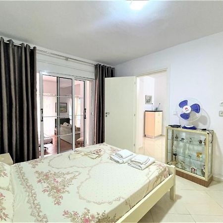 Brunari Apartment วญอเรอ ภายนอก รูปภาพ