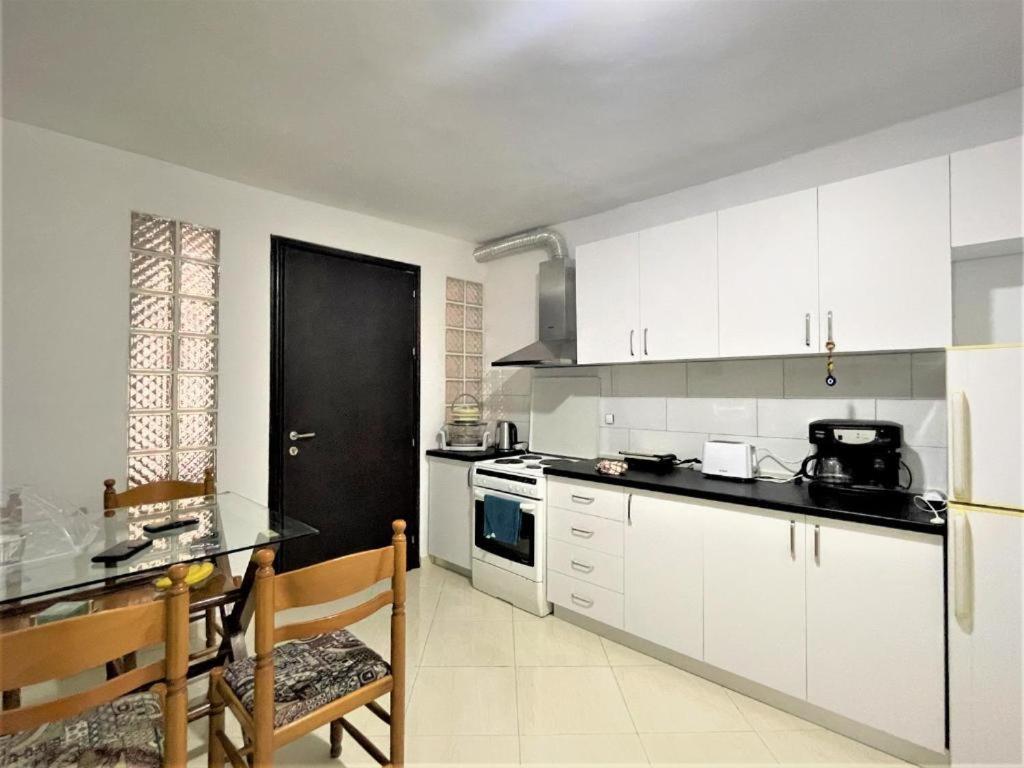 Brunari Apartment วญอเรอ ภายนอก รูปภาพ