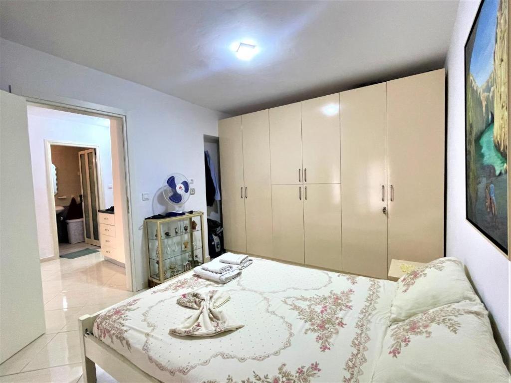 Brunari Apartment วญอเรอ ภายนอก รูปภาพ